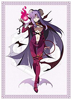【中古】(未使用･未開封品)　えとたま 陸 [Blu-ray] kmdlckf｜ドリエムコーポレーション
