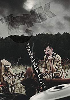 【中古】Paris Brule-T-Il [DVD] qqffhab｜ドリエムコーポレーション 9,202円