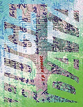 【中古】TM NETWORK 30th 1984~ QUIT30 HUGE DATA(Blu-ray Disc) w17b8b5|ドリエムコーポレーション