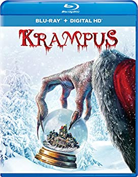 【中古】Krampus [Blu-ray] [Import] 2zzhgl6｜ドリエムコーポレーション