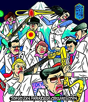 【中古】叶えた夢に火をつけて燃やす LIVE IN KYOTO 2016.4.14」&「トーキョースカジャンボリー2016.8.6」 [Blu-ray] 2zzhgl6｜ドリエムコーポレーション 7,298円