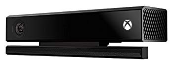 【中古】(未当て嵌める･未開封品) Xbox One Kinect 検出器 0pbj0低周波