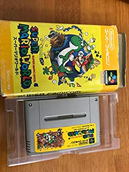 楽天市場】【中古】スーパーマリオRPG p706p5g : ドリエム