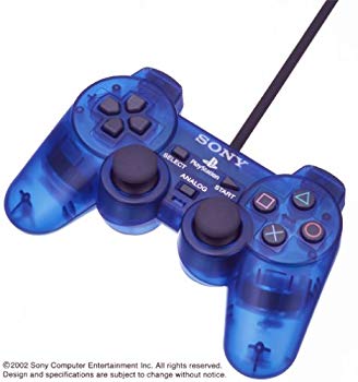 アナログコントローラ (DUALSHOCK) p706p5g アナログコントローラ (DUALSHOCK) p706p5g Amazon | アナログ