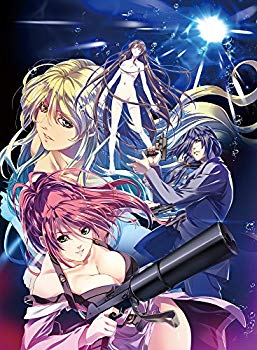 【中古】EVE Burst error R【初回限定版】新規描き下ろしCGの原画集同梱 - PS Vita ggw725x｜ドリエムコーポレーション