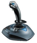 【中古】【非常に良い】FLIGHT FORCE p706p5g