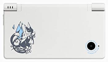 楽天市場】DS-ファイナルファンタジー・クリスタルクロニクル エコーズ