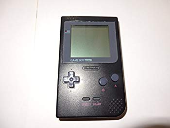 【中古】【人並み外れたに似つかわしい】競り合い男の子衣嚢 黒いこと 糎3dmju