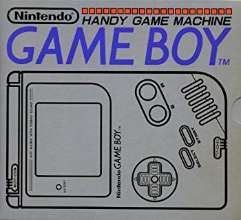 楽天市場】【中古】ゲームボーイポケット グレー cm3dmju : ドリ