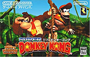 スーパードンキーコング2 ディクシー&amp;ディディー p706p5g Amazon.co.jp: スーパードンキーコング2 ディクシー&ディディー
