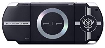 【中古】【人並み外れたに好いたらしい】PSP「プレイステーション・ポータブル」 ギレンのいき込み・特別風呂敷き包み (PSPL-90001) 【製造会社生み出すこと締めくくる】 6g7v4d0