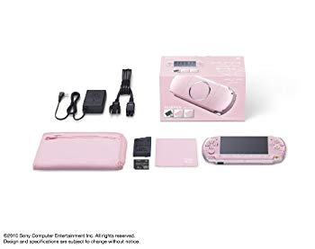 楽天市場】【送料無料】【中古】PSP「プレイステーション・ポータブル