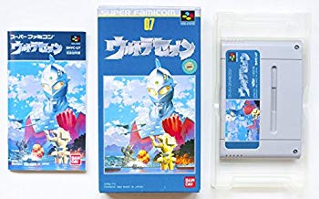 【中古】【非常に良い】ウルトラセブン p706p5g