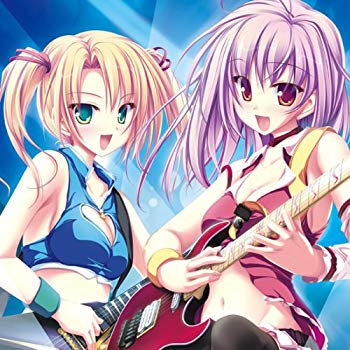 【中古】【人並み外れたに好いたらしい】GWAVE2007 2nd Drivers 押し並べて版 6g7v4d0