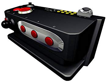 楽天市場】サミータウンで使える！パチスロコントローラー 実機