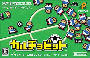 楽天市場】【中古】【非常に良い】ドラえもん サッカー
