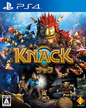 【中古】(未当て嵌める･未開封品) KNACK (ナック) - なおなお書き4 v1yptgt