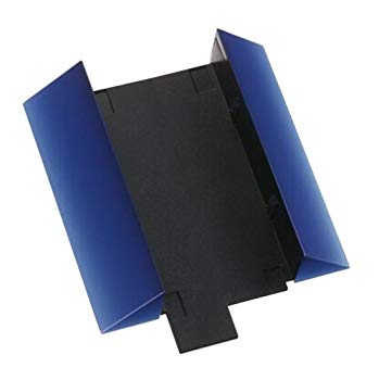 【中古】PlayStation 2専用縦置きスタンド p706p5g