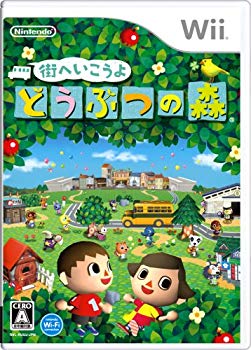 毛糸のカービィ - Wii wgteh8f 楽天市場】【中古】毛糸のカービィ - Wii wgteh8f : ドリエム