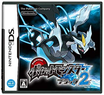 大戦略 DS o7r6kf1 楽天市場】【中古】大戦略 DS o7r6kf1 : ドリエムコーポレーション