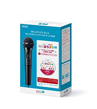 楽天市場】【中古】Wii U プレミアムセット shiro (WUP-S-WAFC