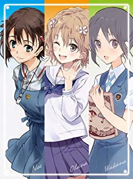 希少 中古 True Tears 花咲くいろは Taritari ジョイントフェスティバル Live 初回限定生産盤 Blu Ray 流行に Kingswayschools Com