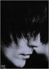 【中古】(未使用･未開封品)　KYOSUKE HIMURO TOUR 2003&ldquo;HIGHER THAN HEAVEN&rdquo; [DVD] lok26k6｜ドリエムコーポレーション 26,021円