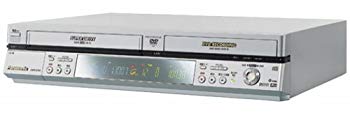 楽天市場】【中古】(未使用・未開封品)ソニー 3TB 3チューナー