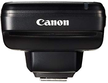 【中古】(未使用･未開封品)　Canon スピードライトトランスミッター ST-E3-RT p1m72rm
