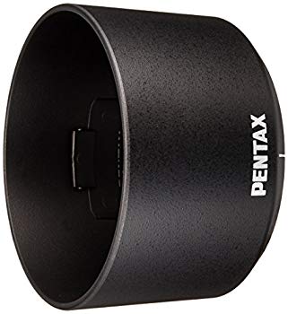【中古】PENTAX レンズフード PH-RBD49 (DA50-200mmWR用) 38765 2mvetro