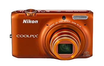 楽天市場】【中古】FUJIFILM FinePix Z1 R デジタルカメラ
