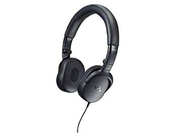 【中古】SONY ウォークマン用 ノイズキャンセリングヘッドホン MDR-NWNC200 g6bh9ry|ドリエムコーポレーション