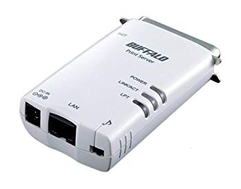 NETGEAR Inc. AXM763 10G SFP+ ファイバモジュール(10GBASE-LRM) AXM763-10000S wgteh8f SFP+ Transceiver 10GBASE-LRM - AXM763