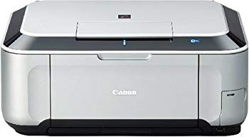 【中古】Canon PIXUS インクジェット複合機 MP990 wyw801m|ドリエムコーポレーション