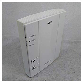 【中古】(未当て嵌める･未開封品) NEC Aterm WR8160N[ST模範例] PA-WR8160N-ST 7z28pnb 無線LANルーター-ネットワーク機器-パソコン・周辺機器