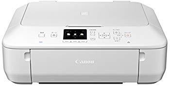 旧モデル Canon インクジェットプリンター複合機 TS8030 WH ホワイト 2zzhgl6 Amazon.co.jp: 旧モデル Canon インクジェットプリンター複合機