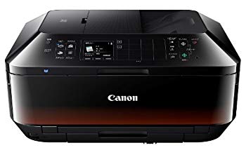 【中古】Canon インクジェット結びあわせる機 MX923 khxv5rg