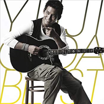 【中古】(未使用・未開封品) BEST OF BEST~20th Aniversary~(初回限定盤)(DVD付) ar3p5n1|ドリエムコーポレーション