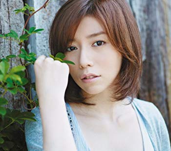 【中古】(未使用･未開封品)　僕たちの未来【初回限定盤】（CD+DVD) 7z28pnb｜ドリエムコーポレーション