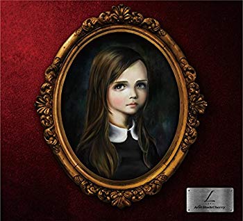 【中古】(未使用･未開封品)　L-エル- (CD+DVD) (Project『Shangri-la』ドキュメント盤) f4u0baa｜ドリエムコーポレーション