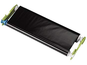 【中古】Panasonic インクフィルムユニット（共通） UF-3003 cm3dmju