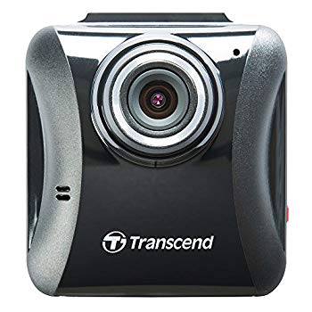 【中古】Transcend CARCAM DRIVEPRO 100 WITH SUCTI d2ldlup