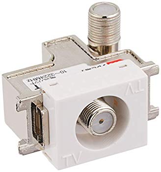 マスプロ電工 新4K8K衛星放送(3224MHz) 対応 減衰器(アッテネーター) ATTW10 attw15.jpg