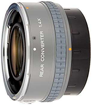 【中古】PENTAX 67 リアコンバーター 1.4X 37932 bme6fzu｜ドリエムコーポレーション