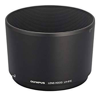 (未使用･未開封品)TAMRON レンズフード 18-400mmDiII[B028]専用 HB028 Amazon | タムロン(TAMRON) レンズフード 18-400mmDiII[B028