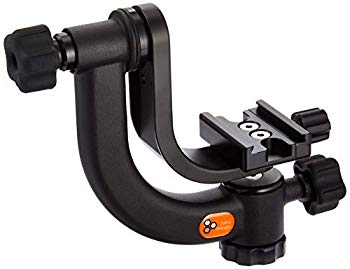 (未使用･未開封品)　UN シューフット付雲台 UNX-8236 vf3p617 Amazon | ユーエヌ UN シューフット付雲台 UNX-8236 | 雲台