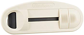 【中古】HAKUBA フィルムピッカー4 KA-FP4 wgteh8f｜ドリエムコーポレーション
