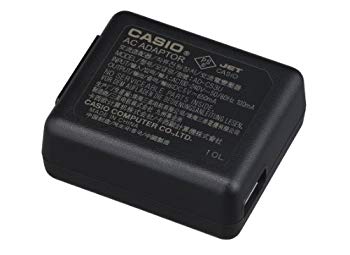 楽天市場】【中古】【非常に良い】パナソニック