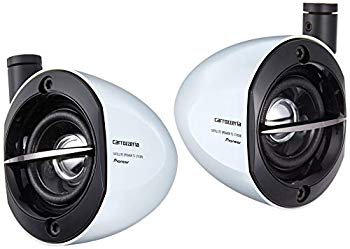【中古】カロッツェリア(開拓者) 人工衛星金棒引き  TS-STX510 g6bh9ry