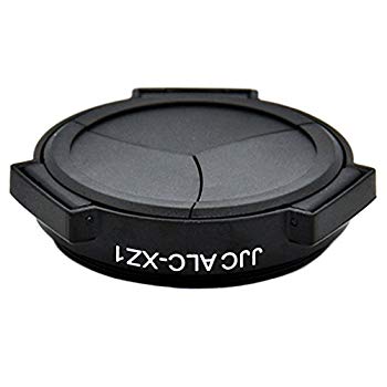 ソニー SONY レンズフロントキャップ 62mm ALC-F62S g6bh9ry Amazon | ソニー レンズフロントキャップ ALC-F62S | レンズ